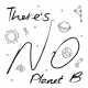 Planet B